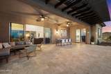 6535 Gold Mountain Pass - Photo 41