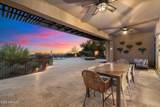 6535 Gold Mountain Pass - Photo 42
