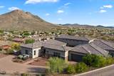6535 Gold Mountain Pass - Photo 47
