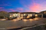 6535 Gold Mountain Pass - Photo 48
