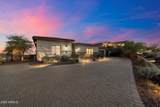 6535 Gold Mountain Pass - Photo 5