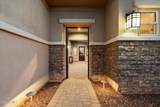 6535 Gold Mountain Pass - Photo 8