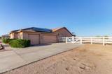 23717 Mustang Way - Photo 3