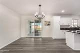 22312 Hammond Drive - Photo 10