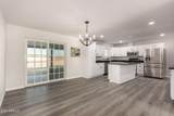 22312 Hammond Drive - Photo 11
