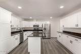 22312 Hammond Drive - Photo 12