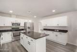22312 Hammond Drive - Photo 13