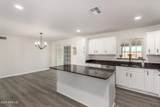 22312 Hammond Drive - Photo 15