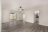22312 Hammond Drive - Photo 16