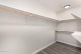 22312 Hammond Drive - Photo 20