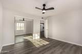 22312 Hammond Drive - Photo 22