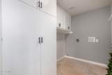22312 Hammond Drive - Photo 27