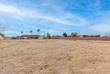 22312 Hammond Drive - Photo 34