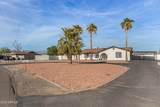22312 Hammond Drive - Photo 5