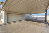 22312 Hammond Drive - Photo 6
