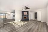 22312 Hammond Drive - Photo 7