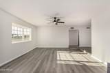 22312 Hammond Drive - Photo 9