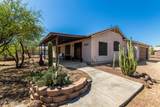 38018 23RD Avenue - Photo 1