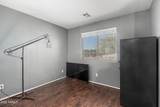 38018 23RD Avenue - Photo 12