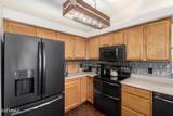 38018 23RD Avenue - Photo 13