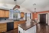 38018 23RD Avenue - Photo 4