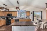 38018 23RD Avenue - Photo 5