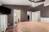 38018 23RD Avenue - Photo 7