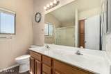 38018 23RD Avenue - Photo 8