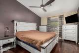 38018 23RD Avenue - Photo 9