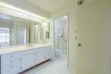 839 Westwood - Photo 12