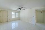 839 Westwood - Photo 16