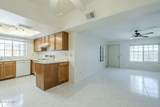 839 Westwood - Photo 4