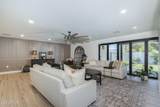 3029 Elm Street - Photo 16