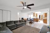 6401 82ND Way - Photo 27