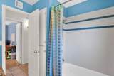 6401 82ND Way - Photo 29