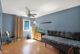 6401 82ND Way - Photo 30