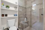 6401 82ND Way - Photo 34