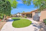6401 82ND Way - Photo 40