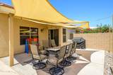 8331 Plata Avenue - Photo 10
