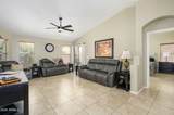 8331 Plata Avenue - Photo 11