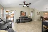 8331 Plata Avenue - Photo 12