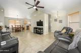 8331 Plata Avenue - Photo 14
