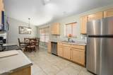 8331 Plata Avenue - Photo 16