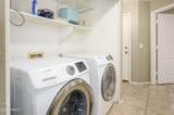8331 Plata Avenue - Photo 20