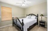 8331 Plata Avenue - Photo 22