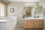8331 Plata Avenue - Photo 27