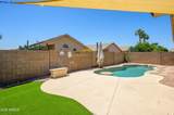 8331 Plata Avenue - Photo 4