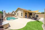 8331 Plata Avenue - Photo 5
