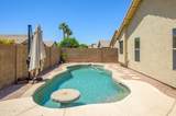 8331 Plata Avenue - Photo 6
