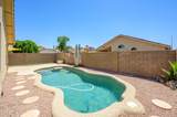 8331 Plata Avenue - Photo 7